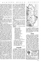 giornale/CFI0374941/1939-1940/unico/00000929