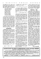 giornale/CFI0374941/1939-1940/unico/00000930