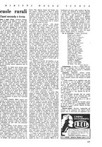 giornale/CFI0374941/1939-1940/unico/00000931