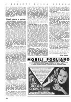 giornale/CFI0374941/1939-1940/unico/00000932