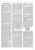 giornale/CFI0374941/1939-1940/unico/00000933