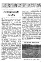 giornale/CFI0374941/1939-1940/unico/00000935