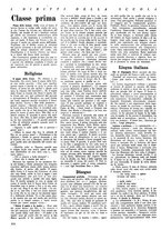 giornale/CFI0374941/1939-1940/unico/00000936