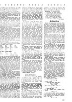 giornale/CFI0374941/1939-1940/unico/00000937