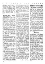 giornale/CFI0374941/1939-1940/unico/00000938