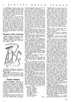 giornale/CFI0374941/1939-1940/unico/00000939