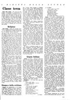 giornale/CFI0374941/1939-1940/unico/00000941