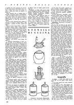 giornale/CFI0374941/1939-1940/unico/00000942