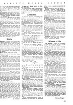 giornale/CFI0374941/1939-1940/unico/00000943