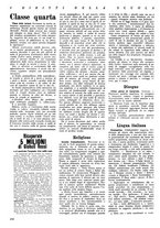 giornale/CFI0374941/1939-1940/unico/00000944
