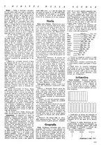 giornale/CFI0374941/1939-1940/unico/00000945