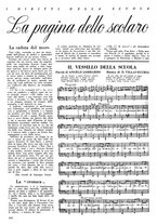 giornale/CFI0374941/1939-1940/unico/00000946