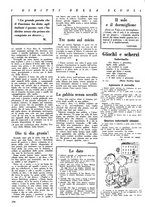 giornale/CFI0374941/1939-1940/unico/00000948