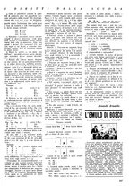 giornale/CFI0374941/1939-1940/unico/00000949
