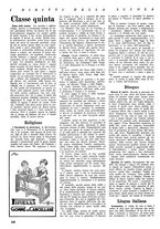 giornale/CFI0374941/1939-1940/unico/00000950