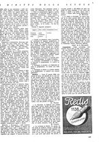 giornale/CFI0374941/1939-1940/unico/00000951