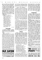 giornale/CFI0374941/1939-1940/unico/00000952