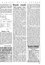 giornale/CFI0374941/1939-1940/unico/00000953