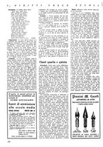 giornale/CFI0374941/1939-1940/unico/00000954