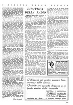 giornale/CFI0374941/1939-1940/unico/00000955