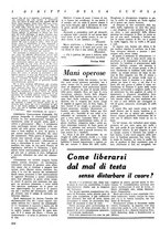 giornale/CFI0374941/1939-1940/unico/00000956