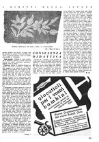 giornale/CFI0374941/1939-1940/unico/00000957