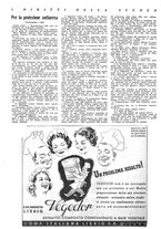 giornale/CFI0374941/1939-1940/unico/00000958
