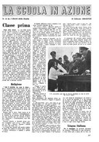giornale/CFI0374941/1939-1940/unico/00000959