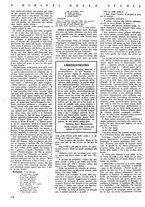 giornale/CFI0374941/1939-1940/unico/00000960