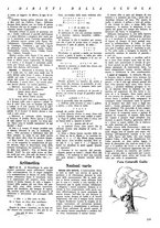 giornale/CFI0374941/1939-1940/unico/00000961