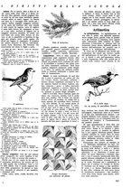 giornale/CFI0374941/1939-1940/unico/00000963