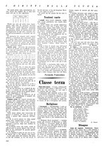 giornale/CFI0374941/1939-1940/unico/00000964