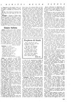 giornale/CFI0374941/1939-1940/unico/00000965