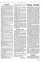 giornale/CFI0374941/1939-1940/unico/00000967