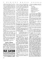 giornale/CFI0374941/1939-1940/unico/00000968