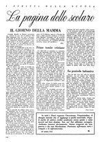 giornale/CFI0374941/1939-1940/unico/00000970