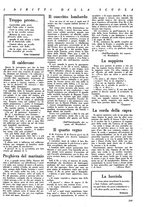 giornale/CFI0374941/1939-1940/unico/00000971