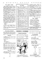 giornale/CFI0374941/1939-1940/unico/00000972