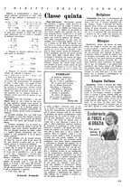 giornale/CFI0374941/1939-1940/unico/00000973