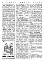 giornale/CFI0374941/1939-1940/unico/00000974