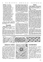 giornale/CFI0374941/1939-1940/unico/00000975