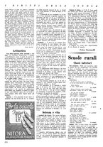 giornale/CFI0374941/1939-1940/unico/00000976