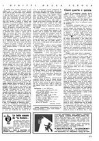 giornale/CFI0374941/1939-1940/unico/00000977