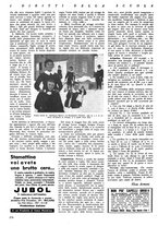 giornale/CFI0374941/1939-1940/unico/00000978