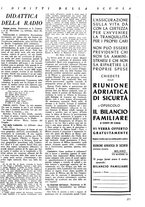 giornale/CFI0374941/1939-1940/unico/00000979