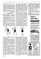 giornale/CFI0374941/1939-1940/unico/00000980