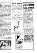 giornale/CFI0374941/1939-1940/unico/00000981