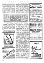 giornale/CFI0374941/1939-1940/unico/00000982