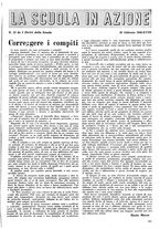 giornale/CFI0374941/1939-1940/unico/00000983