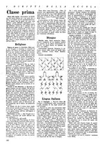 giornale/CFI0374941/1939-1940/unico/00000984